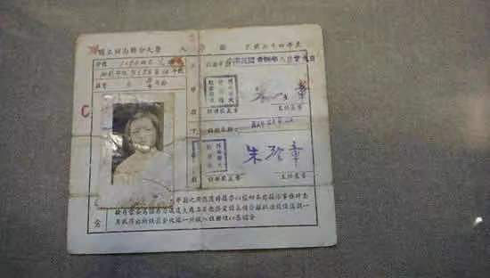 微信圖片_20210401162827.jpg 微信圖片_20210401162827.jpg