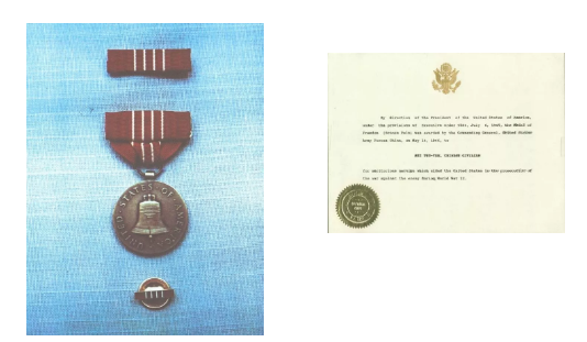 微信截圖_20210406222759.png 微信截圖_20210406222759.png