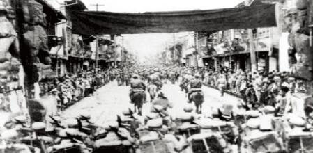 微信截圖_20210401161858.png 微信截圖_20210401161858.png