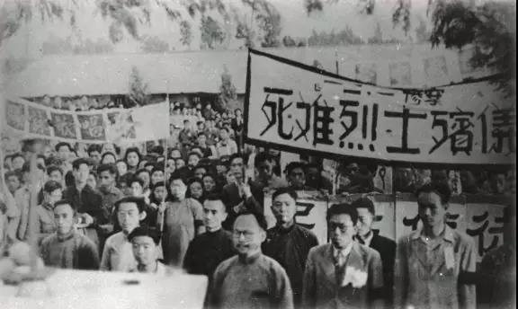 微信圖片_20210406223722.jpg 微信圖片_20210406223722.jpg