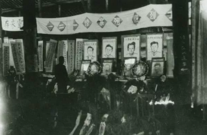 微信截圖_20210406221659.png 微信截圖_20210406221659.png