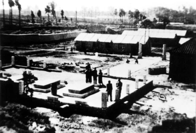 19f5b957cc554ee7bc589e6799c98910.jpeg 19f5b957cc554ee7bc589e6799c98910.jpeg