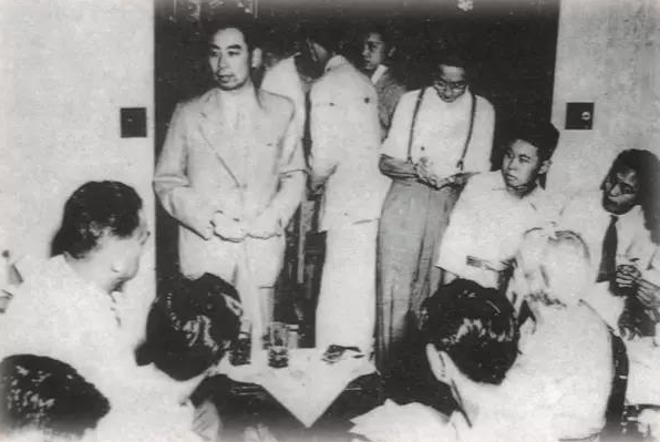 微信截圖_20210406224025.png 微信截圖_20210406224025.png