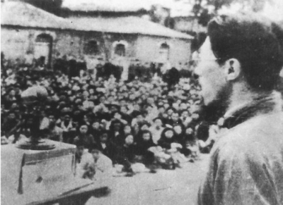 W020150729605039962270.jpg W020150729605039962270.jpg