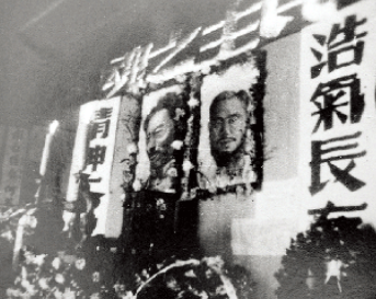 微信截圖_20210401162106.png 微信截圖_20210401162106.png