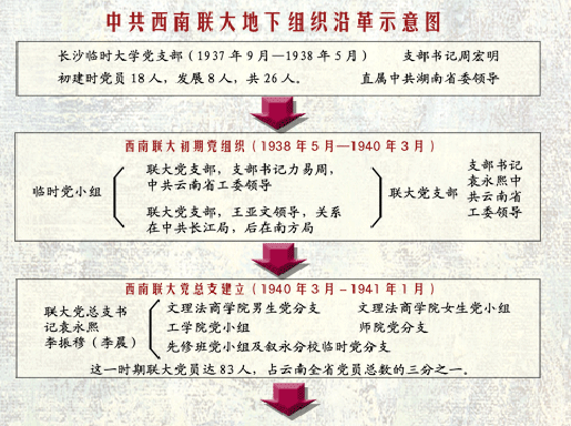 微信截圖_20210406224707.png 微信截圖_20210406224707.png