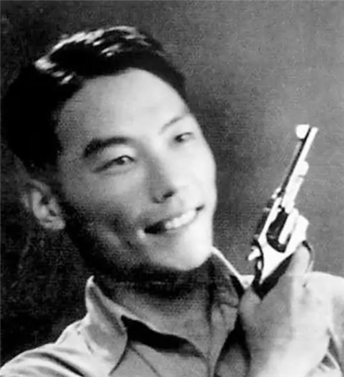 QQ截圖20210409161034.png QQ截圖20210409161034.png