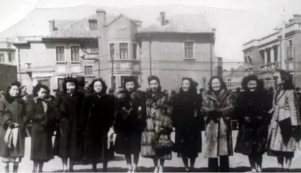 微信截圖_20210409161221.png 微信截圖_20210409161221.png