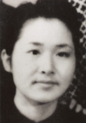 微信截圖_20210409161437.png 微信截圖_20210409161437.png