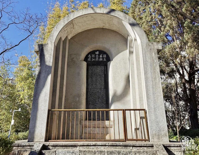 微信圖片_20210111165831.png 微信圖片_20210111165831.png