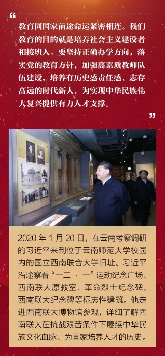 微信圖片_20210409151306.jpg 微信圖片_20210409151306.jpg