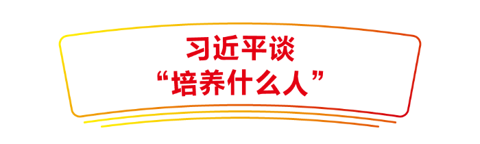 微信圖片_20210409151318.png 微信圖片_20210409151318.png