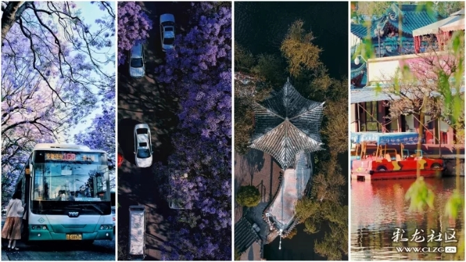 640.webp (14) 640.webp (14)