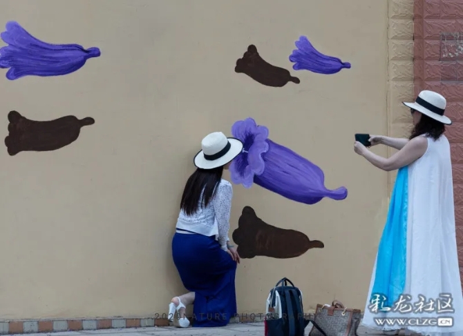 640.webp (8) 640.webp (8)