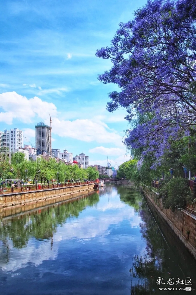 640.webp (11) 640.webp (11)