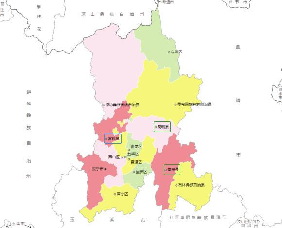 20210413072301_898 20210413072301_898