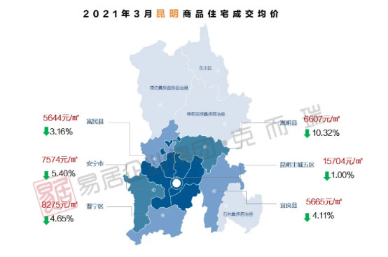 20210413072321_255 20210413072321_255