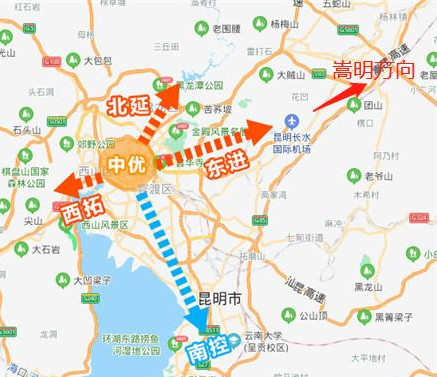 20210413072350_203 20210413072350_203