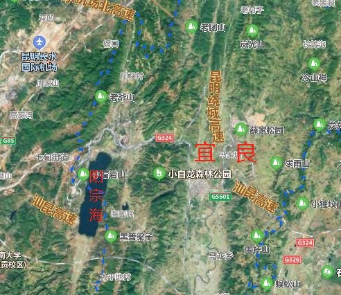 20210413072409_965 20210413072409_965