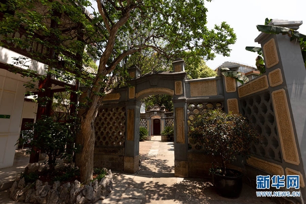 139876788_16182774179711n 139876788_16182774179711n