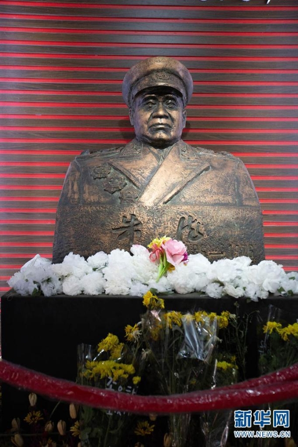 139876788_16182774179731n 139876788_16182774179731n