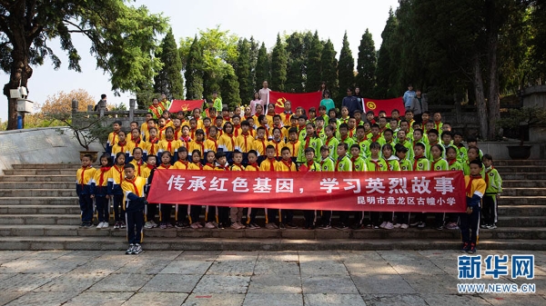 139876788_16182774179741n 139876788_16182774179741n