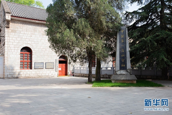 139876788_16182774179761n 139876788_16182774179761n