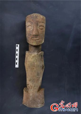 考古界“奧斯卡”榜單揭曉！2020年度全國(guó)十大考古新發(fā)現(xiàn)公布