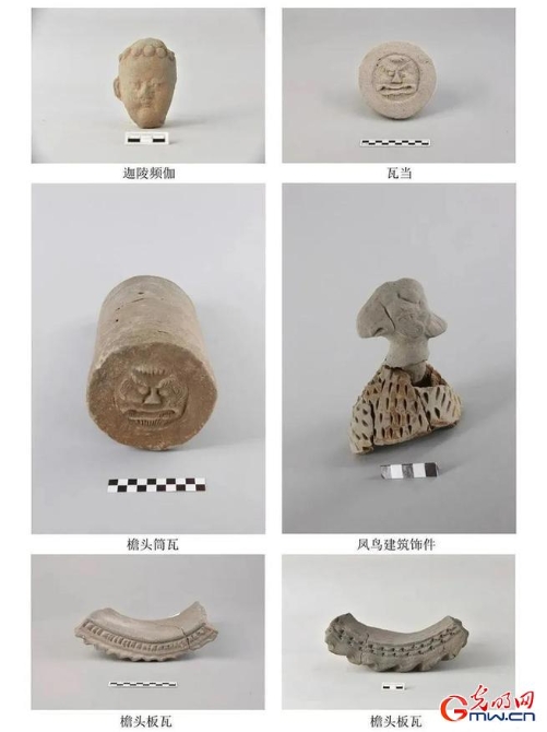 考古界“奧斯卡”榜單揭曉！2020年度全國(guó)十大考古新發(fā)現(xiàn)公布