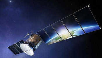 e03f49821a9121df3fef40