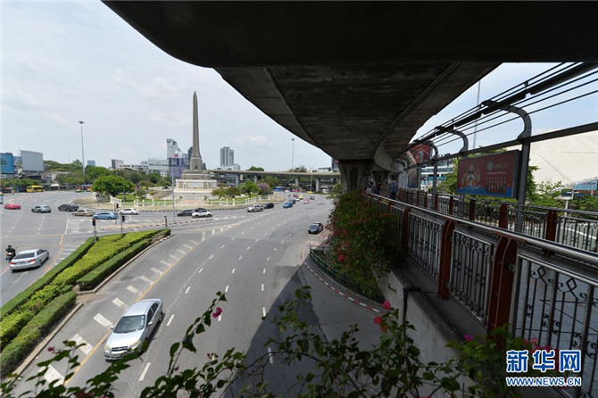 1127326192_16183150506101n 1127326192_16183150506101n