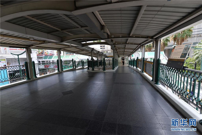 1127326192_16183150507201n 1127326192_16183150507201n