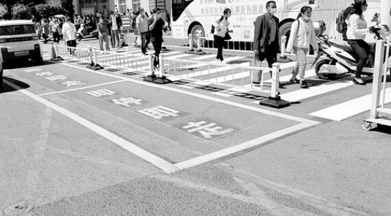 00303594891_11874287 00303594891_11874287