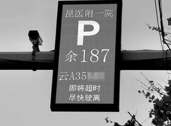 00303594892_87394a2b 00303594892_87394a2b