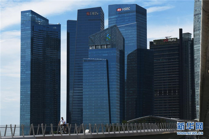 1127330145_16183924921591n 1127330145_16183924921591n