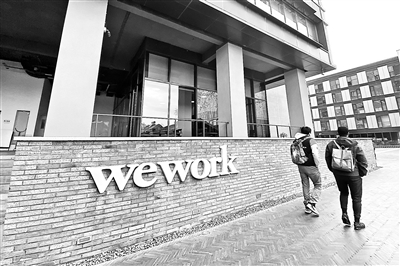 1127332248_16184501033291n