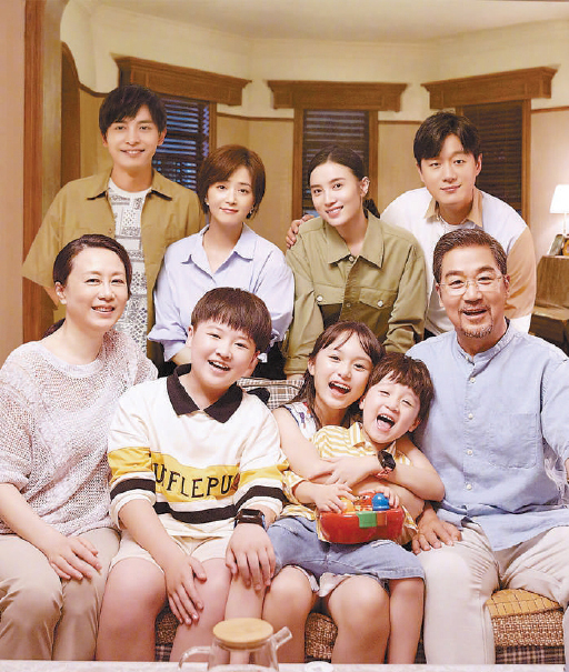 1127331860_16184478733471n 1127331860_16184478733471n