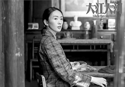 139879234_16184528234481n