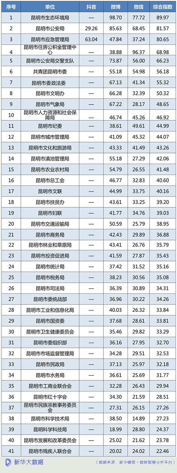 139862271_16177019620061n 139862271_16177019620061n