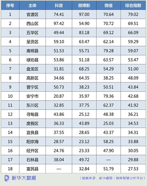 139862271_16177019713091n 139862271_16177019713091n