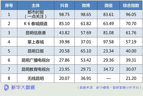 139862271_16177019792881n 139862271_16177019792881n