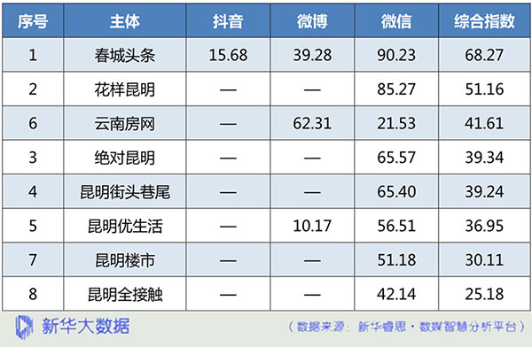 139862271_16177019855091n 139862271_16177019855091n