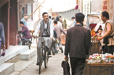 1127335919_16185323817301n