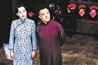 1127335919_16185323818431n