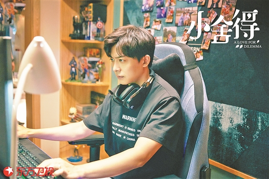 1127336059_16185335300041n 1127336059_16185335300041n