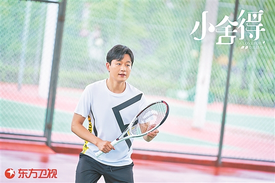 1127336059_16185335300081n 1127336059_16185335300081n