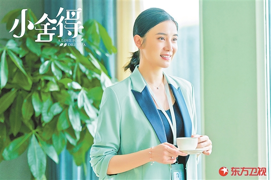 1127336059_16185335300011n 1127336059_16185335300011n