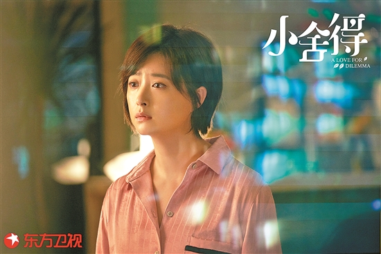 1127336059_16185335300061n 1127336059_16185335300061n