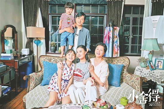 1127336059_16185335300071n 1127336059_16185335300071n