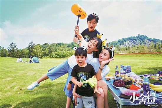 1127336059_16185335300051n 1127336059_16185335300051n